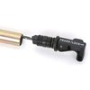 Locking-Style Transmission Dipstick Assembly Ford C6 - image 2