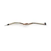 4L80 6X LS LOCKING DIPSTICK - image 1