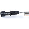 Locking-Style Transmission Dipstick Assembly GM TH350 - Chevy - image 2