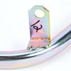Locking-Style Transmission Dipstick Assembly GM TH350 - Chevy - image 3