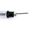 Locking-Style Transmission Dipstick Assembly GM TH350 - Chevy - image 4