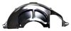 CHEVY-GM TH-350/400 CHROM - image 2