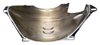 CHEVY-GM TH-350/400 CHROM - image 3