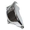 CHEVY-GM TH-350/400 CHROM - image 4
