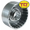 Powerglide Steel Drum High Capacity - image 1