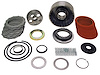 P/G 10-CL DRUM COMPLETE KIT - image 1