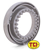 Reverse Piston GM Powerglide - image 1