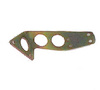 Slave Cylinder Mounting Bracket GM Powerglide - image 1