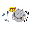 Push Start Kit GM Powerglide - image 1