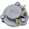 Push Start Kit GM Powerglide - image 2