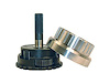 Powerglide Super Set Planetary Set Straight-Cut Gears - image 1