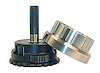 Powerglide Vasco Gear Planetary Set 1.76 Ratio - image 1
