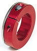 Powerglide Roller Bearing Stop Walk Shorty-style Powerglides Only - image 1