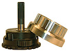 Pro-X 1.65 Straight Cut Planetary Gear - image 1
