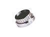 Powerglide 4140 Forged Reverse Ring Gear 1.76 Carrier - image 1