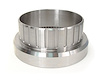 180 BOLT IN PIN KIT - image 1