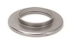 Planetary Sun Gear Thrust Bearing GM Powerglide - image 1