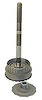 Circlematic Standard 1.82 Planetary GM Powerglide - image 1