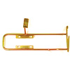 Lightweight Quick Mount Shifter Bracket GM Powerglide Standard Length - image 1