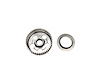 Powerglide Steel Clutch Hub High Gear - image 1