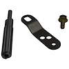 Shift Lever Only GM Powerglide (Not for Outlaw Shifters)