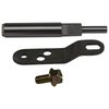 Shift Lever Only GM Powerglide (Not for Outlaw Shifters) - image 2