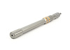 TCI Hardened Input Shafts - image 1
