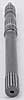 Hardened Input Shaft GM Powerglide - image 3