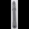 Hardened Input Shaft GM Powerglide - image 4