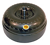 10" Streetfighter Torque Converter 1972-80 AMC Torque Command 727 - image 1