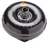 Streetfighter Torque Converter AMC 1972-80 Torque Command 904 - image 1