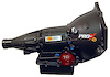 Pro-X Powerglide Transmission 1.98 Straight-Cut Planetaries - image 1
