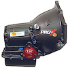 Pro-X Shorty Powerglide Transmission 1.76 Vasco Planetaries - image 1