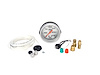 Transmission Pressure Gauge 0-300 psi - image 1