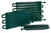 Racing Transmission Cooler 10" x 15-1/2" x 3/4" - image 2