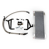 8HP70 MAX COOL TRANSMISSI - image 1