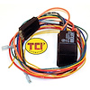Thermostatic Control Switch Preset - image 1