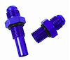 6 An Cooler Fitting Kit 97-Up - image 1