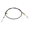 Fast-Gate Replacement Shifter Cable - image 1