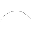 Race-Duty Shifter Cable 3" Stroke - image 1