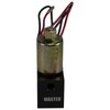 Electric Brake Shut-Off Solenoid Up to 3000 psi - image 2