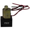 Electric Brake Shut-Off Solenoid Up to 3000 psi - image 3