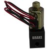 Electric Brake Shut-Off Solenoid Up to 3000 psi - image 4