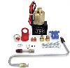 RollStop Kit 1999-2004 Mustang - image 1
