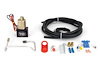 RollStop Kit 2010 Camaro - image 1
