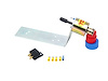 Electric Shift Kit Thunder Stick and Outlaw Shifters - image 1