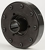 Rattler Torsional Vibration Absorber Small Block Chevy - image 2
