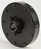 Rattler Torsional Vibration Absorber Small Block Chevy - image 2