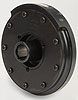 Rattler Torsional Vibration Absorber Small Block Chevy - image 2