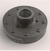Rattler Torsional Vibration Absorber Big Block Chevy - image 1
